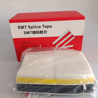 Giá tốt Màn hình LCD hình vuông Unisex với 50 Oz / in chống nước sáng trực tuyến