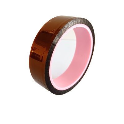 Giá tốt Phim in màn hình lụa 12MP phía sau 8MP phía trước với bảo vệ nhiệt tuyệt vời trực tuyến