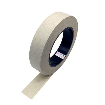 Giá tốt Bản in tùy chỉnh -60 °C đến 260 °C Lớp cuộn dẫn nhiệt trực tuyến