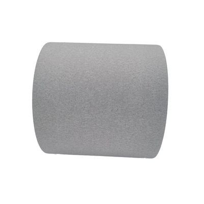 Giá tốt Tape che cắt cho sơn chống nước và hoàn thiện trực tuyến