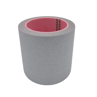 Giá tốt bề mặt mịn chống nước Các mô hình trước đây với siliconized giải phóng lớp lót trực tuyến