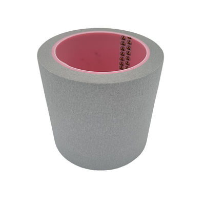Giá tốt 20KV Dielectric Strength Masking Tape cho VTM-0 dễ cháy và thiết kế tùy chỉnh trực tuyến