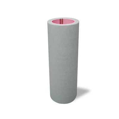 Giá tốt Bề mặt mượt mà Các mô hình trước ẩm 20-80% Độ bền kéo 20N / cm cho quy trình sản xuất mượt mà trực tuyến
