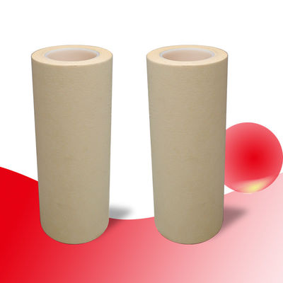 Giá tốt Kháng khối lượng 10 9-10 10Ω Các mô hình trước với dung lượng lưu trữ 16GB / 32GB / 64GB và khả năng chống mòn tốt trực tuyến