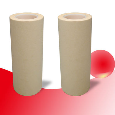 Giá tốt Dây băng che chắn hóa chất hiệu suất bền và lâu dài trực tuyến