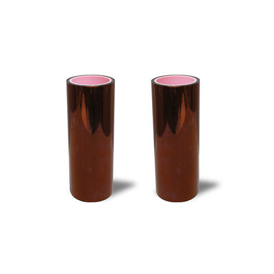 Giá tốt Có thể in Các mô hình trước được trang bị lớp phủ giấy và lớp phủ acrylic trực tuyến
