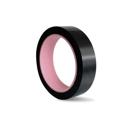 Giá tốt Polyimide băng dính Acrylic 7.0 Lb/in chống đâm cho sức mạnh công nghiệp và gắn kết lâu dài trực tuyến