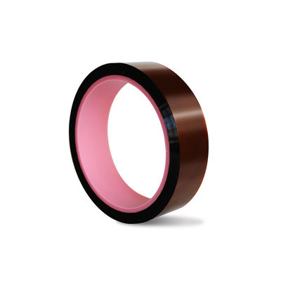 Giá tốt Film Liner Polyimide Tape Amazon linh hoạt cho các ứng dụng hàng ngày trực tuyến