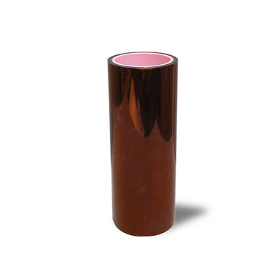 Giá tốt Loại Lamination bóng mượt với độ dày 0,05mm-0,2mm trong các mô hình trước trực tuyến
