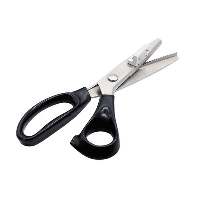 Giá tốt SMT Carrier Tape Zig Zag SMT Splicing Tool Sawtooth được thiết kế trực tuyến