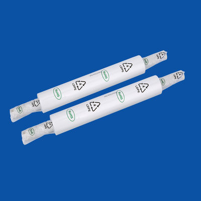 Giá tốt Thời hạn sử dụng 2 năm Các mô hình trước với 68 g/m2 Trọng lượng gram và trọng lượng 0,2kg trực tuyến