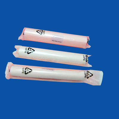 Giá tốt Long-Durable SMT Stencil Clean Rolls for Flexo Printing Type 2 năm Thời hạn sử dụng trực tuyến