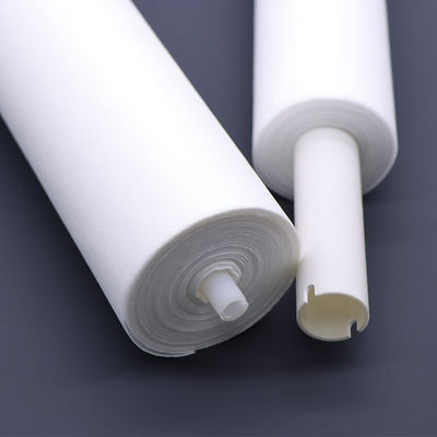 Giá tốt 4 GB Ram Stencil Clean Roll để cải thiện quy trình đóng gói bán dẫn trực tuyến