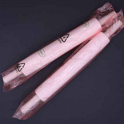 Giá tốt Chống nhiệt độ cao Các mô hình trước đây với RAM 4 GB và phạm vi nhiệt độ từ -65 ° F đến 500 ° F trực tuyến