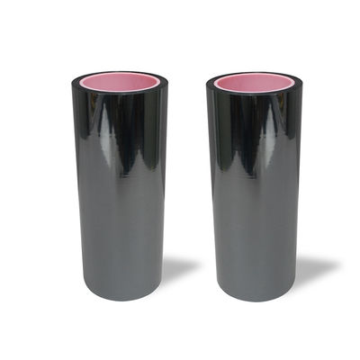 Giá tốt Thời gian in nhanh và chức năng làm sạch lõi 3 inch Các mô hình trước đây để in trực tuyến