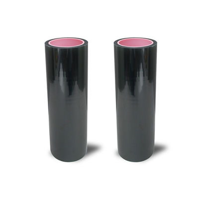 Giá tốt Vải polyester chống cháy cho các ứng dụng công nghiệp và đa năng trực tuyến