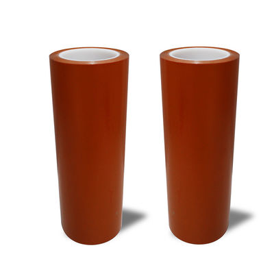 Giá tốt In cao / trung bình / thấp Các mô hình trước có ngày hết hạn 2021-01-01 và chống cháy Có trực tuyến