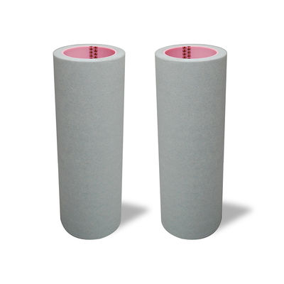 Giá tốt 3 Inch Core Masking tape Ngày hết hạn 2021-01-01 cho các dự án xây dựng và cải tạo trực tuyến