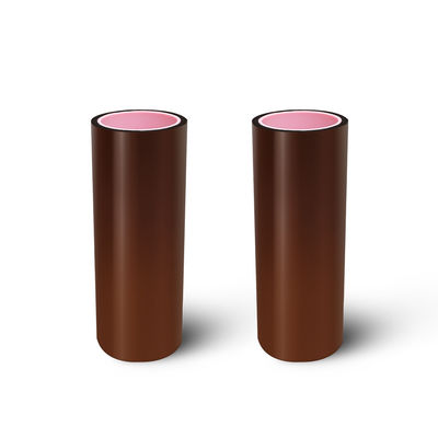 Giá tốt Lamination Yes tesa băng nhiệt cao cho hệ điều hành IOS 13 trực tuyến