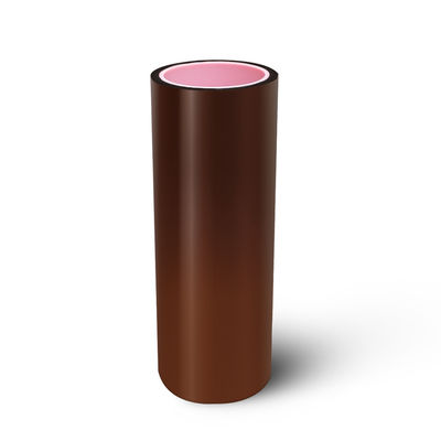 Giá tốt Lamination Có và chống dung môi tốt cho các mô hình trước trực tuyến