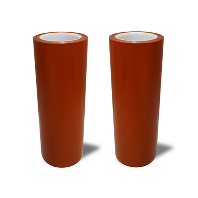 Giá tốt Chống bề mặt 10 6-10 9Ω Lamination Có Các mô hình trước đây với phạm vi nhiệt độ từ -65 ° F đến 500 ° F trực tuyến