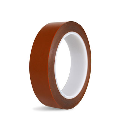 Giá tốt Băng keo acrylic Kapton được ưa chuộng hàng đầu từ các mẫu trước với điện trở bề mặt 10^6-10^9Ω trực tuyến