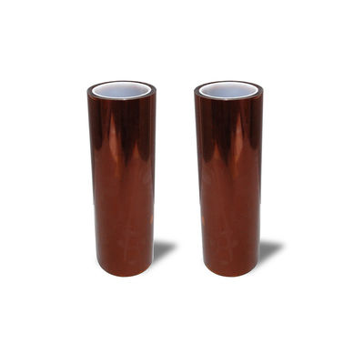 30 oz/in Độ bền bám tesa băng nhiệt cao cho công nghiệp và nhiệt độ cao