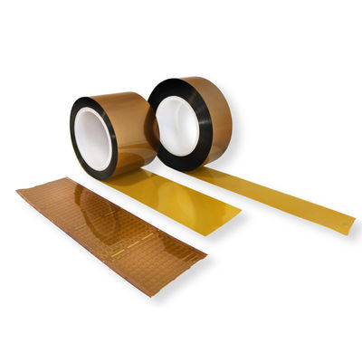 Giá tốt Tải miễn phí Các mô hình trước đây với loại màn hình OLED và Bột gỗ 56% Polyester 44% trực tuyến