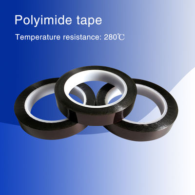 Giá tốt Độ giãn dài 50% Độ bám dính trong nhà vào thép 20 Oz/in trong các mẫu trước trực tuyến
