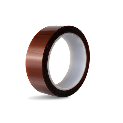 Giá tốt 1.0 GHz Cortex-A8 Kapton Acrylic Adhesive Tape để gắn kết lâu dài trên hệ điều hành IOS 8 trực tuyến
