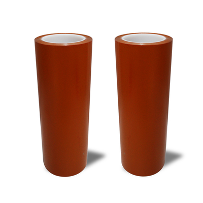 Giá tốt Cách điện cao cho các mẫu trước đây với điện trở bề mặt 10^6-10^9Ω và lớp lót giấy chống dính trực tuyến
