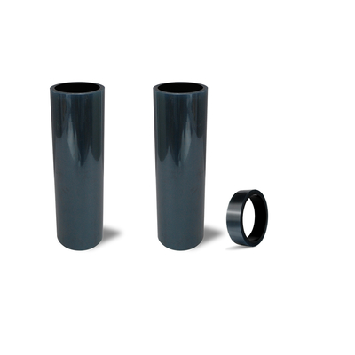 Giá tốt Camera trước 12 MP và Thiết kế in ấn tùy chỉnh cho các mẫu trước đó Loại in kỹ thuật số trực tuyến