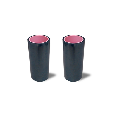 Giá tốt Dây dán silicone vòng cổ tay loại Kapton để cách nhiệt các thiết bị điện tử trực tuyến