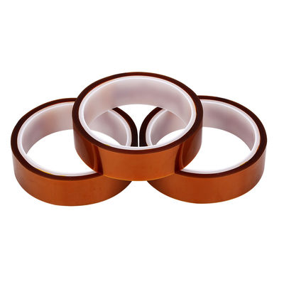 Giá tốt Mùa xuân Các mô hình trước đây có khả năng chống ẩm và độ bền 2.5N / 25mm trực tuyến