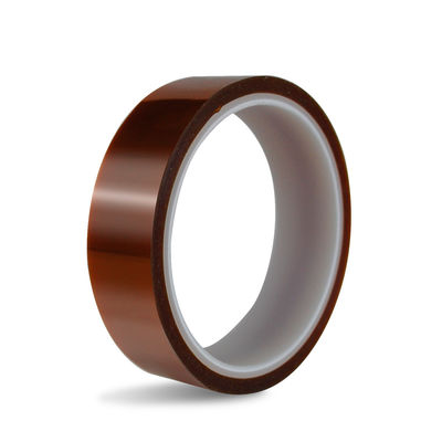 Giá tốt Băng keo Kapton 1-4 màu để in mặt trước trực tuyến