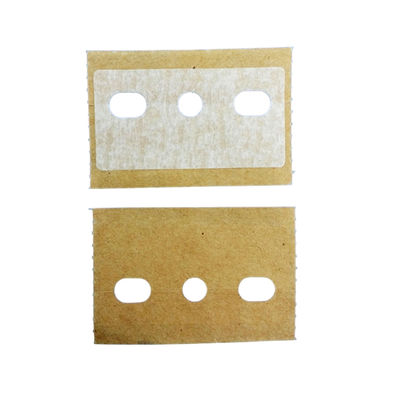 Giá tốt AIS0100C SMT giấy 3 lỗ băng ghép AI để ghép băng mang trực tuyến