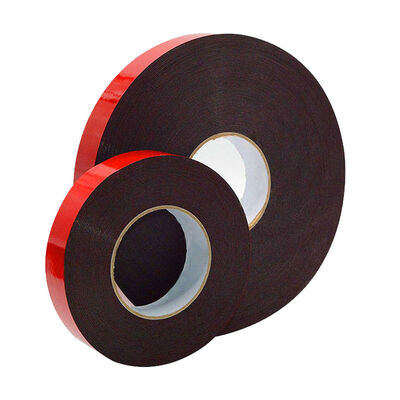 Giá tốt Băng keo chuyển dính-DN0061T trực tuyến