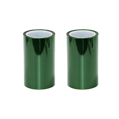 Giá tốt MLCC Cắt băng Gốm Điện dung Wafer Cắt -TS610G trực tuyến
