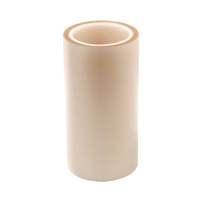 Giá tốt Băng keo dán nhiệt - Băng keo PSA nhiệt phân TS618G cho gốm, thủy tinh & kim loại – Tháo gỡ không để lại cặn trực tuyến