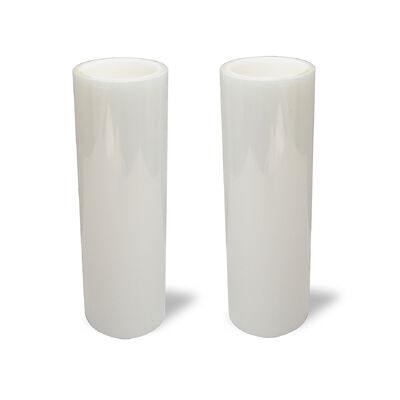 Giá tốt Bộ phim loại bỏ liên kết tia UV -UV392E trực tuyến