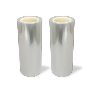 Giá tốt Dây dán UV-UV392F trực tuyến