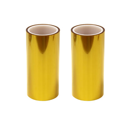 Giá tốt Băng keo màng Polyimide không chứa Silicone-IH890S trực tuyến