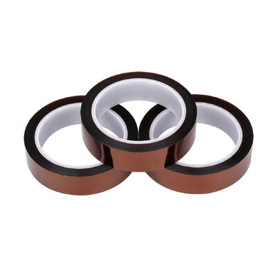 Giá tốt Bộ phim bảo vệ silicone PI nhiệt độ cao-IH810A trực tuyến