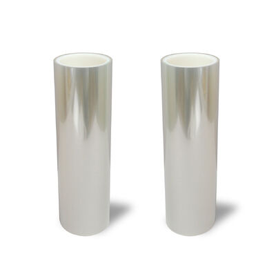 Giá tốt Băng dính gỡ wafer-F914WT trực tuyến