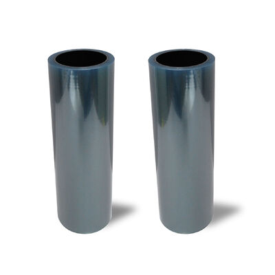 Giá tốt Băng keo chống tĩnh điện -E1-F921K trực tuyến