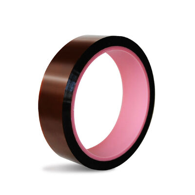 Giá tốt Băng keo màng Polyimide chống tĩnh điện E1-IH803 trực tuyến