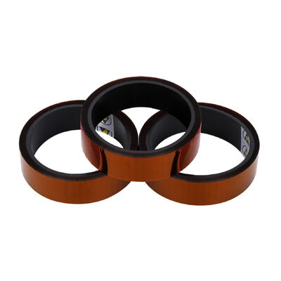 Giá tốt Băng keo Polyimide chống tĩnh điện E1-IH803H trực tuyến