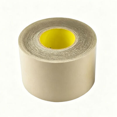 Giá tốt Băng keo xốp hai mặt - DN0501B trực tuyến