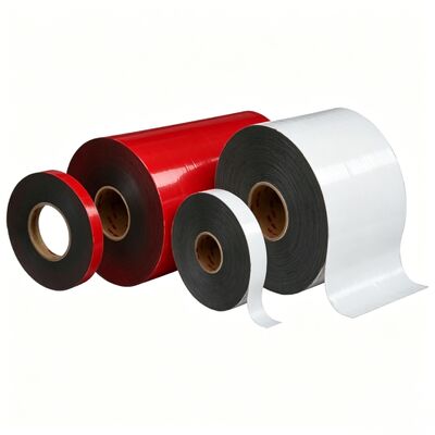 Giá tốt Dải băng bọt acrylic DN1601G    Màn băng gắn hai mặt công nghiệp cho kim loại, nhựa và thủy tinh trực tuyến