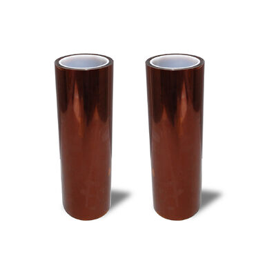 Giá tốt Dây băng phim polyamid hai mặt-KD776A-B trực tuyến
